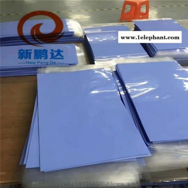 導熱絕緣室溫固導熱硅膠