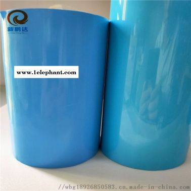 陶瓷電容器切割 解膠溫度中低高溫 熱發泡膠帶