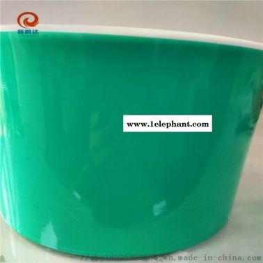 熱剝離膠帶 熱發泡膠帶 感溫膠 高溫失粘