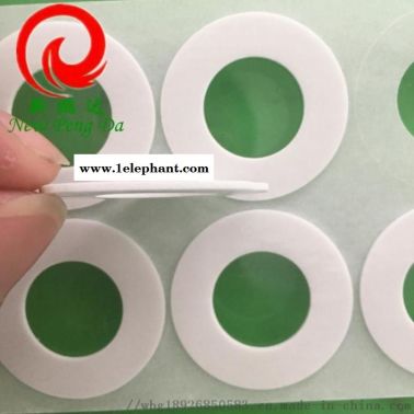 醫(yī)用雙面膠 生物相容性報告 醫(yī)用雙面膠制品