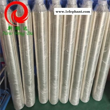 高透雙面膠 透明膠帶高溫夾心無痕膠不殘粘膠強(qiáng)力