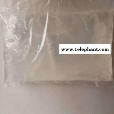 液體氯化橡膠 用于膠水增粘劑 無(wú)色無(wú)味抗變色液態(tài)橡膠 可替代丁腈橡膠