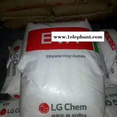 EVA 韓國LG EA28150 抗氧化劑 熱熔膠