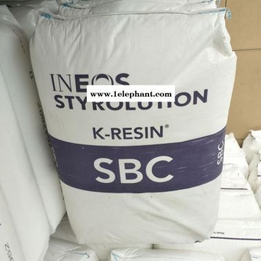 抗靜電 K膠 韓國菲利普 KR03 增韌性 增強級 耐低溫 耐高溫
