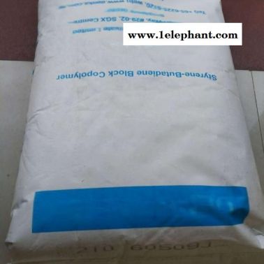 高透明級K膠 新加坡電氣化學 NSBC210 薄膜級K膠 熱穩(wěn)定性耐沖擊K膠