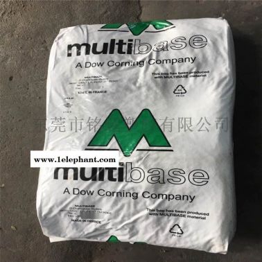熱塑性彈性體 TPSiV硅膠 4000-80A
