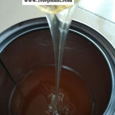 聚氯乙烯樹脂PVC增塑改性  液體丁腈橡膠