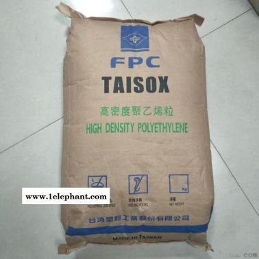 HDPE 臺灣塑膠 9003 耐環(huán)境龜裂性佳 食品級 抗化學性