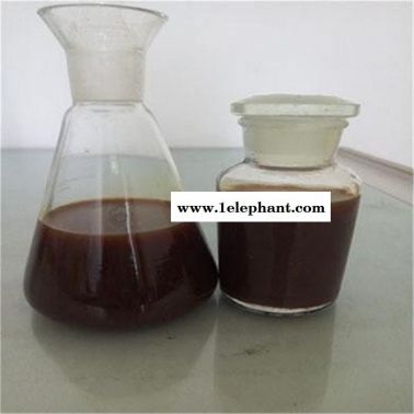 嘉能絡合鐵脫硫劑氧化鋅脫硫劑、氧化鈣脫硫劑、脫硫劑成分