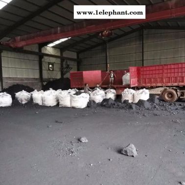耐火材料，防火材料，防腐涂料，瀝青漆，首先高溫瀝青，改質(zhì)瀝青，中溫瀝青**，質(zhì)量保障，量大優(yōu)惠。