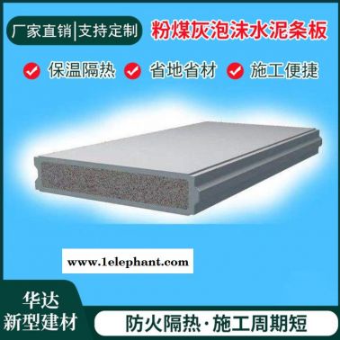 BLP隔墻板廠家 保溫防火材料 貨源充足