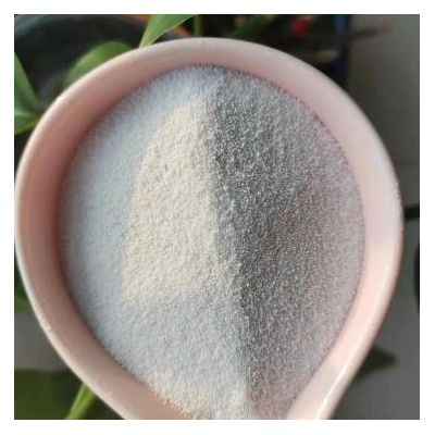 駿成 玻化微珠 珍珠巖顆粒 歡迎咨詢洽談 膨潤土廠家 防火材料