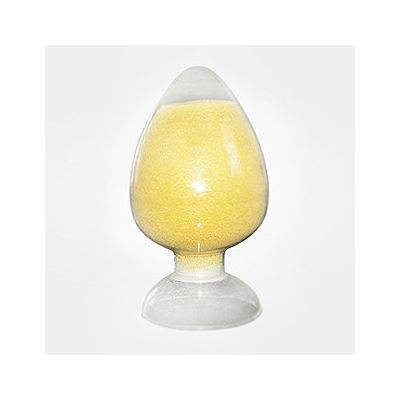 南箭  抗氧劑246---塑料和橡膠的防老劑  CAS： 732-26-3 （量多**現貨） 抗氧劑246產品報價