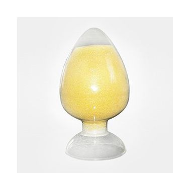 南箭  抗氧劑246---塑料和橡膠的防老劑  CAS： 732-26-3 （量多**現貨） 抗氧劑246產品報價