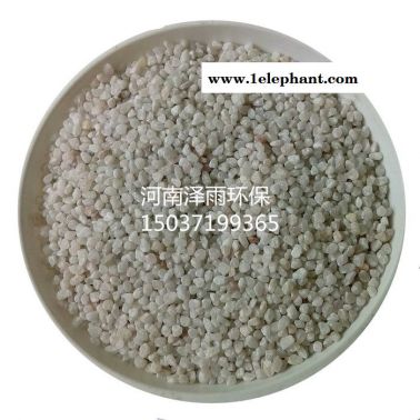 石英砂化學(xué)性能穩(wěn)定的硅酸鹽礦物-石英砂應(yīng)用于玻璃、鑄造、陶瓷及防火材料-鷹潭石英砂產(chǎn)量 白色石英砂濾料密度