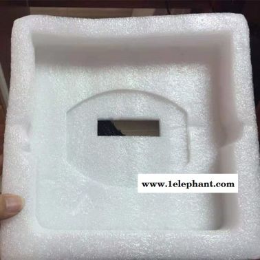 高品質珍珠棉內襯 包裝填充物EPE珍珠棉防震材料