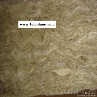 批發(fā)金隅星HR系列屋面保溫巖棉 A1級(jí)不燃防火材料 廠家代理低價(jià)促銷 巖棉板