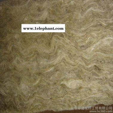 批發(fā)金隅星HR系列屋面保溫巖棉 A1級(jí)不燃防火材料 廠家代理低價(jià)促銷 巖棉板