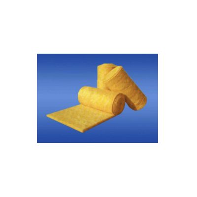 防火材料檢測(cè)建筑材料防火檢測(cè)防火材料檢測(cè)中心