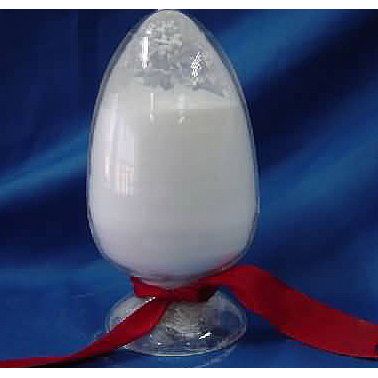 南箭 現貨 2-**并咪唑（防老劑MB） 99% 熔點275℃ 原料 583-39-1 量大從優