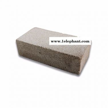 玉和定制 耐火磚  防火材料 高純度澆注料 新型節能耐火產品研發 物美價廉