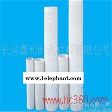 供應(yīng)新川1.2噸防火材料,艾西林爐碳化硅馬弗