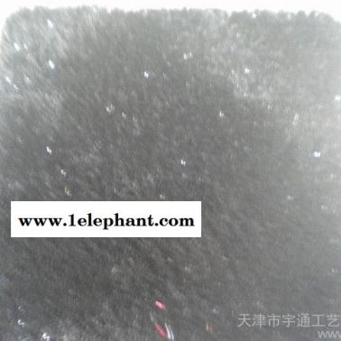 高彈絲純色，高彈絲素色，女媧品牌， 款高彈絲地毯
