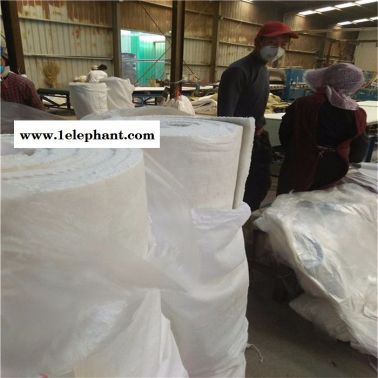 【硅酸鋁針刺毯保溫棉耐火防火材料**產品】價格優(yōu)惠