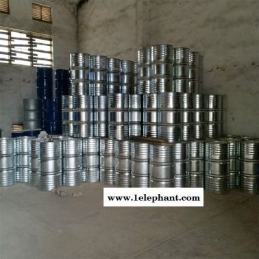 批發抗氧劑T502 工業防老劑 潤滑油防老油
