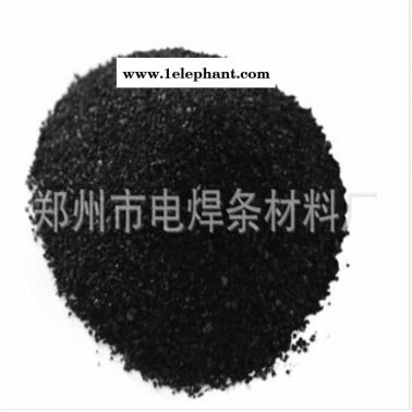 昆明群欣造型- 寶珠砂-  群欣造型供應寶珠砂 造型 材料 防火材料