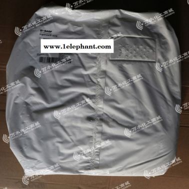 【萬水化工商城】巴斯夫抗氧劑1076光穩定劑防老劑原裝進口