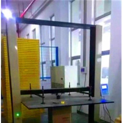防火材料拉力試驗(yàn)機(jī) 電子拉力試驗(yàn)機(jī) 電子拉力機(jī)
