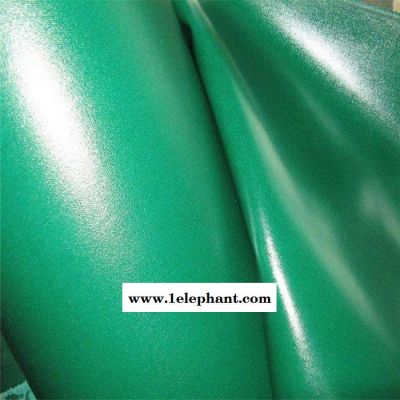 供應 防火布 防火材料 批發