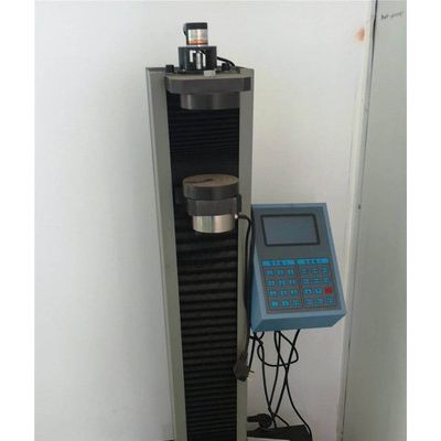 防火材料拉力試驗(yàn)機(jī) 防火材料拉伸試驗(yàn)機(jī) 防火材料拉壓測(cè)試機(jī)