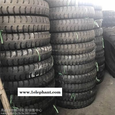 羊角輪胎尼龍線卡車貨車輪胎 900-20 9.00-20 1200 12.00-20