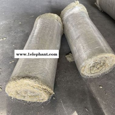 定做巖棉板絎縫機 飛虹 巖棉板防火材料縫紉機 多種規格