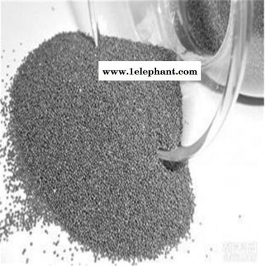 昆明群欣造型- 寶珠砂-  群欣造型供應寶珠砂  耐火材料 防火材料