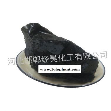 經昊化工大量出售006 高溫 煤瀝青  防火材料專用瀝青