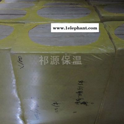 直銷 巖棉板 外墻巖棉板板 防火巖棉復(fù)合板 耐火/防火材料