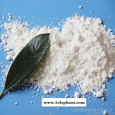 內(nèi)蒙古碳酸鈣 價(jià)格納米氧化鋅顆粒生產(chǎn)廠家