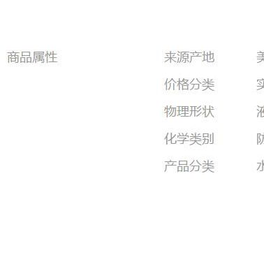 【萬水化工商城】水性涂料專用984-P 防老劑/液體 免費拿樣 防老化劑防黃劑 性價比高型 馬蹄蓮