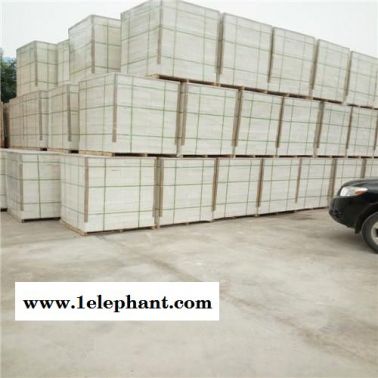 供應(yīng) 科達(dá) 耐火材料 高溫莫來(lái)石磚 高鋁聚輕磚 防火材料