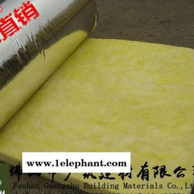 廣東離心玻璃棉板，玻璃棉氈，保溫防火材料，隔音材料