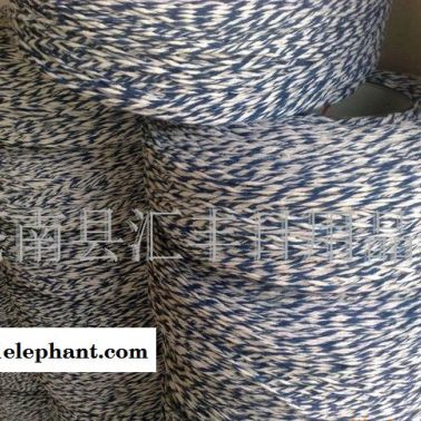 棉紗拖把，Cotton yarn mop
