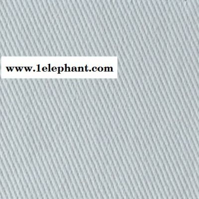 供應瑞昌全棉紗卡斜紋10*7斜紋布   帽子面料    磨毛面料
