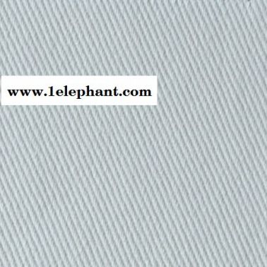 供應瑞昌全棉紗卡斜紋10*7斜紋布   帽子面料    磨毛面料