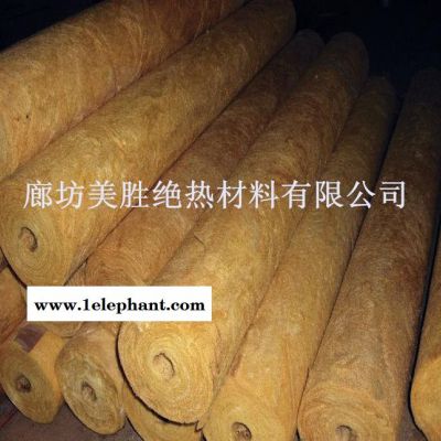 【巖棉管】A1級(jí)巖棉保溫管 巖棉管直銷(xiāo)防火材料巖棉管