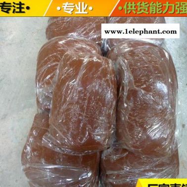 【實(shí)力**防火膠泥 電纜防火泥 電廠防火材料膠泥 防火泥
