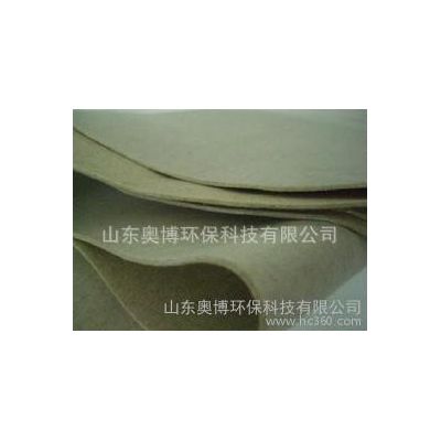奧博環保大型輪船隔音材料、防火材料、隔熱材料加工定做