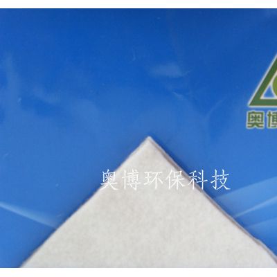 供應奧絨定制防火亞麻棉防火材料隔音棉墻體隔音